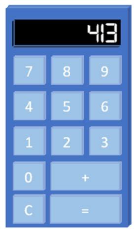 70000 x 7|Calculator Basic Online .